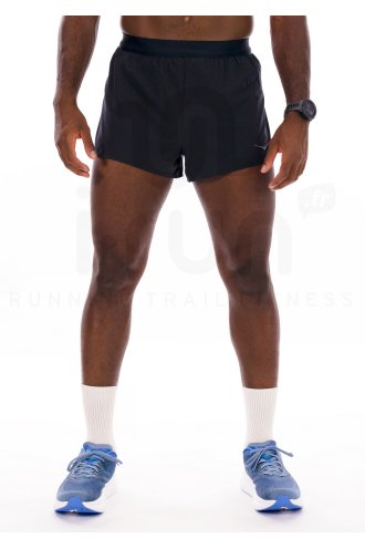 Hoka One One Race Day Split 