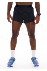 Hoka One One Race Day Split