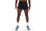 Hoka One One short Race Day Split