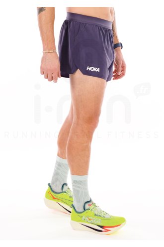 Hoka One One Race Day Split 