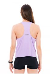 Hoka One One Race Day