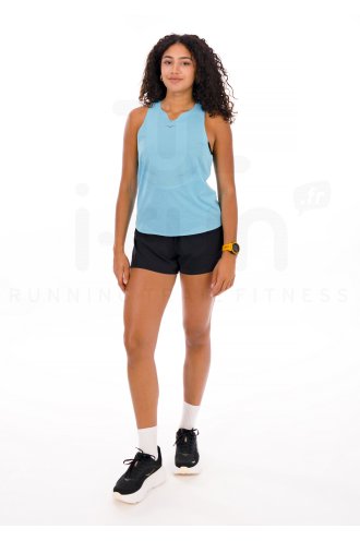 Hoka One One Race Day 