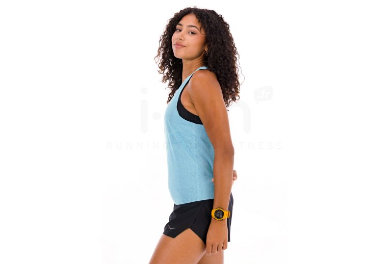 Hoka One One Dia de Corrida