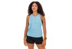 Hoka One One Dia de Corrida