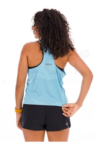 Hoka One One Race Day 