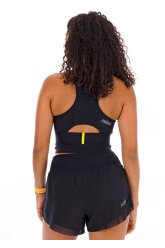 Hoka One One Race Day