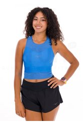 Hoka One One D�a de la Carrera