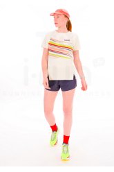 Hoka One One Race Day