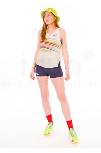 Hoka One One Race Day 