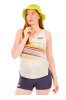 Hoka One One Race Day Herren