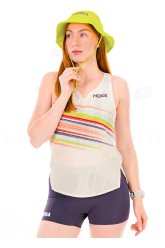 Hoka One One Dia de Corrida