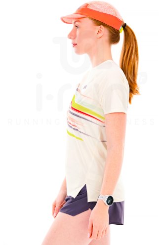 Hoka One One Race Day 