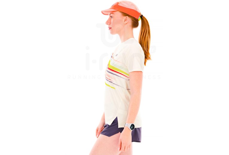 Hoka One One Race Day