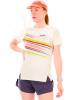 Hoka One One Race Day Damen