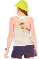 Hoka One One Dia de Corrida