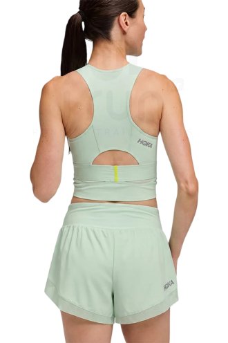 Hoka One One Race Day 