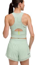 Hoka One One Race Day