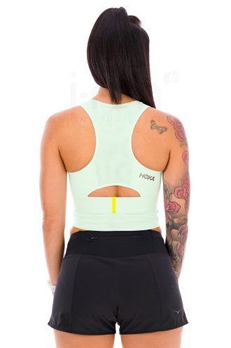 Hoka One One Race Day 