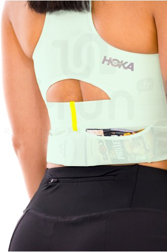 Hoka One One Race Day 