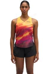 Hoka One One Race Day
