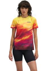 Hoka One One Dia de Corrida