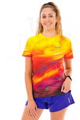 Hoka One One Race Day