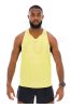 Hoka One One Race Day Herren