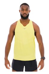 Hoka One One Race Day Herren