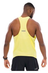 Hoka One One Race Day Herren