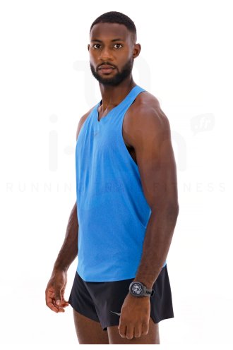 Hoka One One Race Day 