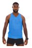 Hoka One One Race Day Herren