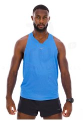 Hoka One One Race Day Herren