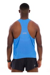 Hoka One One Race Day Herren