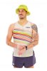 Hoka One One Race Day Herren