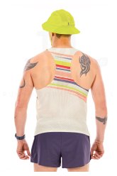 Hoka One One Race Day