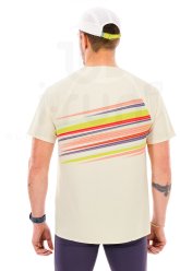 Hoka One One Dia de Corrida