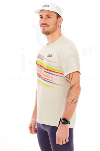 Hoka One One Race Day 