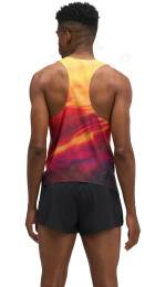 Hoka One One Race Day