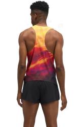 Hoka One One Race Day