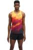 Hoka One One Race Day