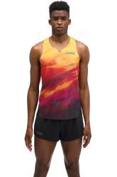 Hoka One One Race Day