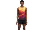 Hoka One One Race Day heren