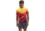 Hoka One One Race Day