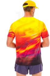 Hoka One One Race Day