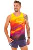 Hoka One One Race Day