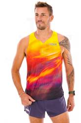 Hoka One One Race Day
