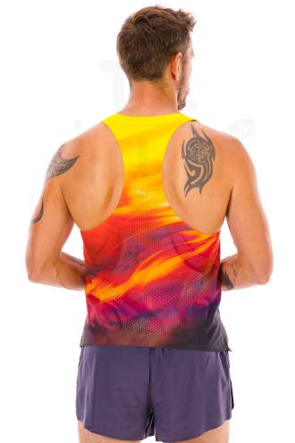 Hoka One One Race Day 