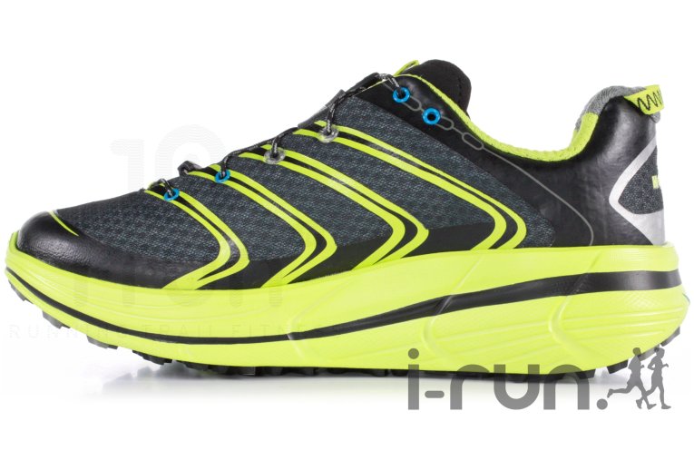 Hoka One One Rapa Nui 2 Trail M 