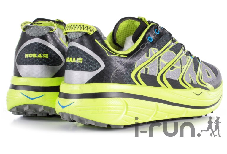 Hoka One One Rapa Nui 2 Trail M 