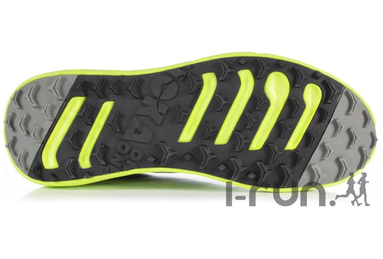 Hoka One One Rapa Nui 2 Trail M 
